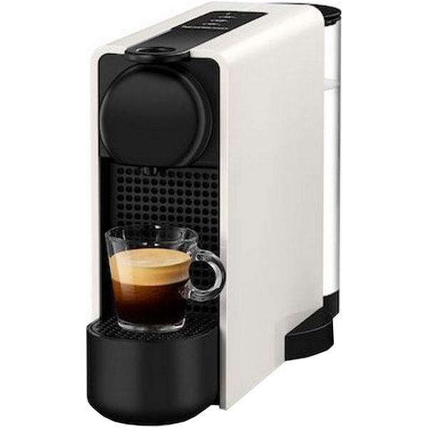 Nespresso C45 Essenza Plus