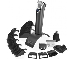 wahl-stainless-steel-advanced-classic-jpg-5345