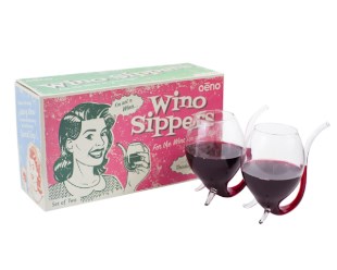 wino-classic-1-jpg-7523